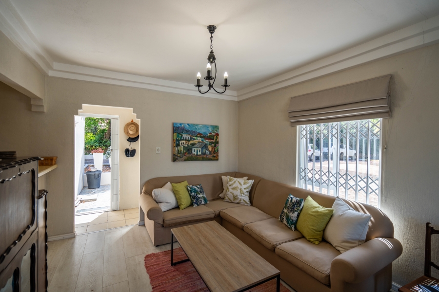 3 Bedroom Property for Sale in Seafield Eastern Cape